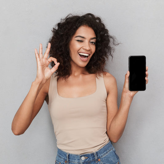 The 20 Best Travel Apps For Your Next Trip