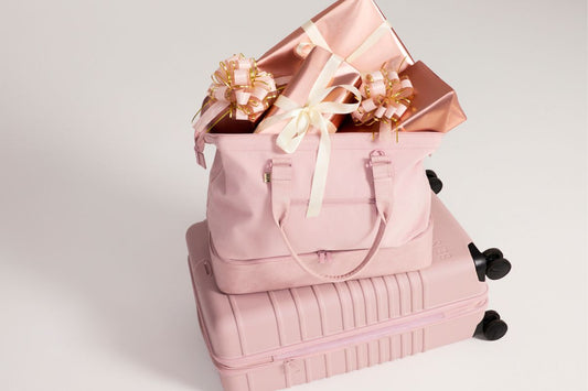 The Ultimate Travel Gift Guide For Everyone On Your List