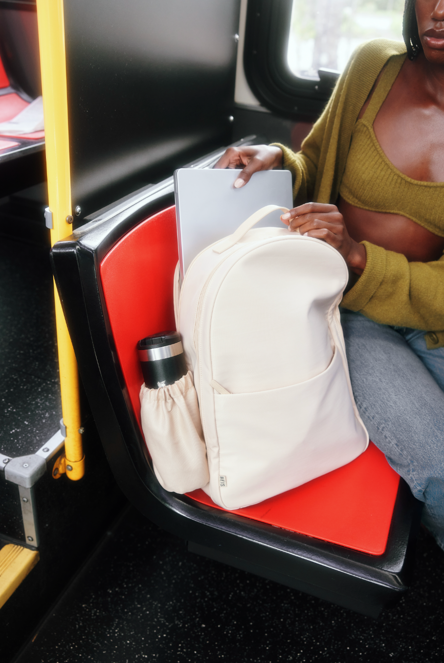 Best Backpacks For Travel Carry On Backpacks For Your Next Trip