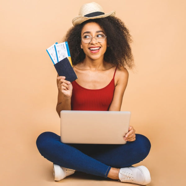 10 Reasons Why Traveling is Important For Everyone