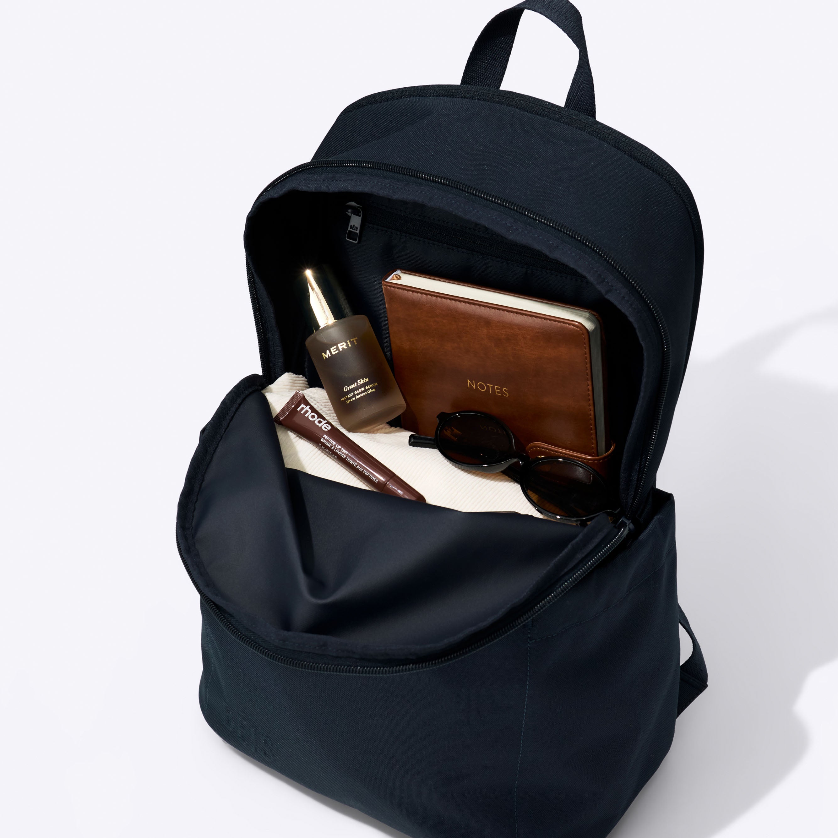 nike backpacks online canada Backpack Pro Backpack 32l Elite Max