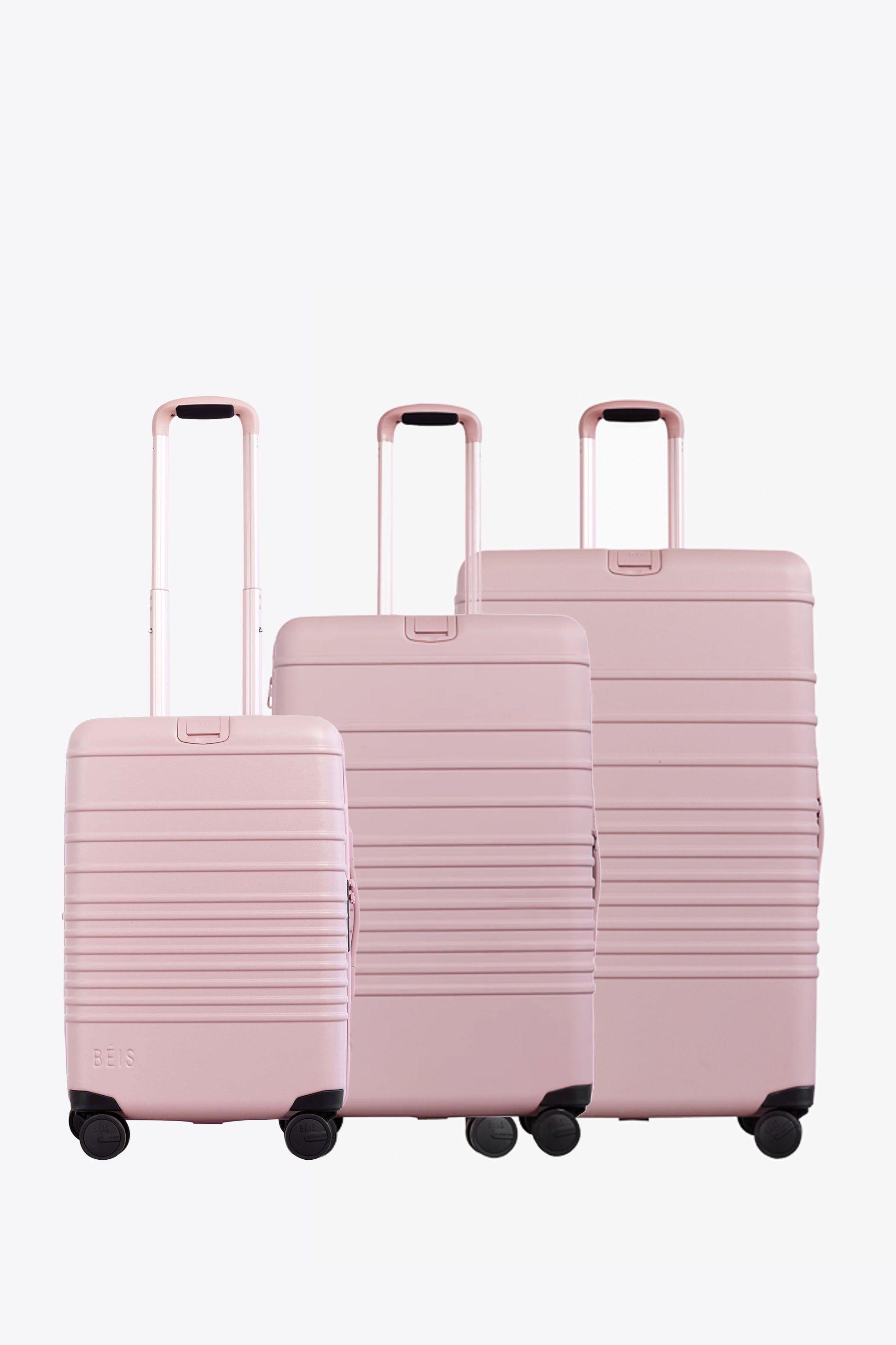 3pcbundle-pink.jpg?v=1761348705