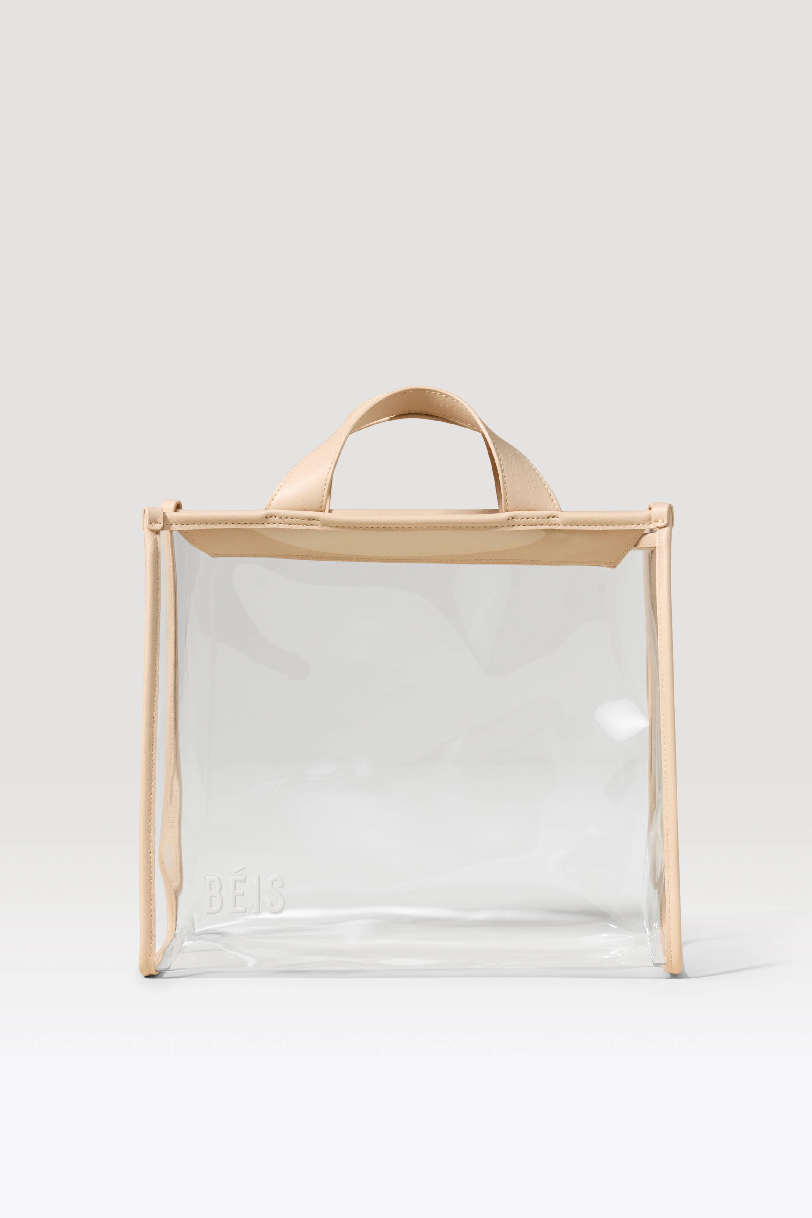 BEIS124686-TheStadiumTote-