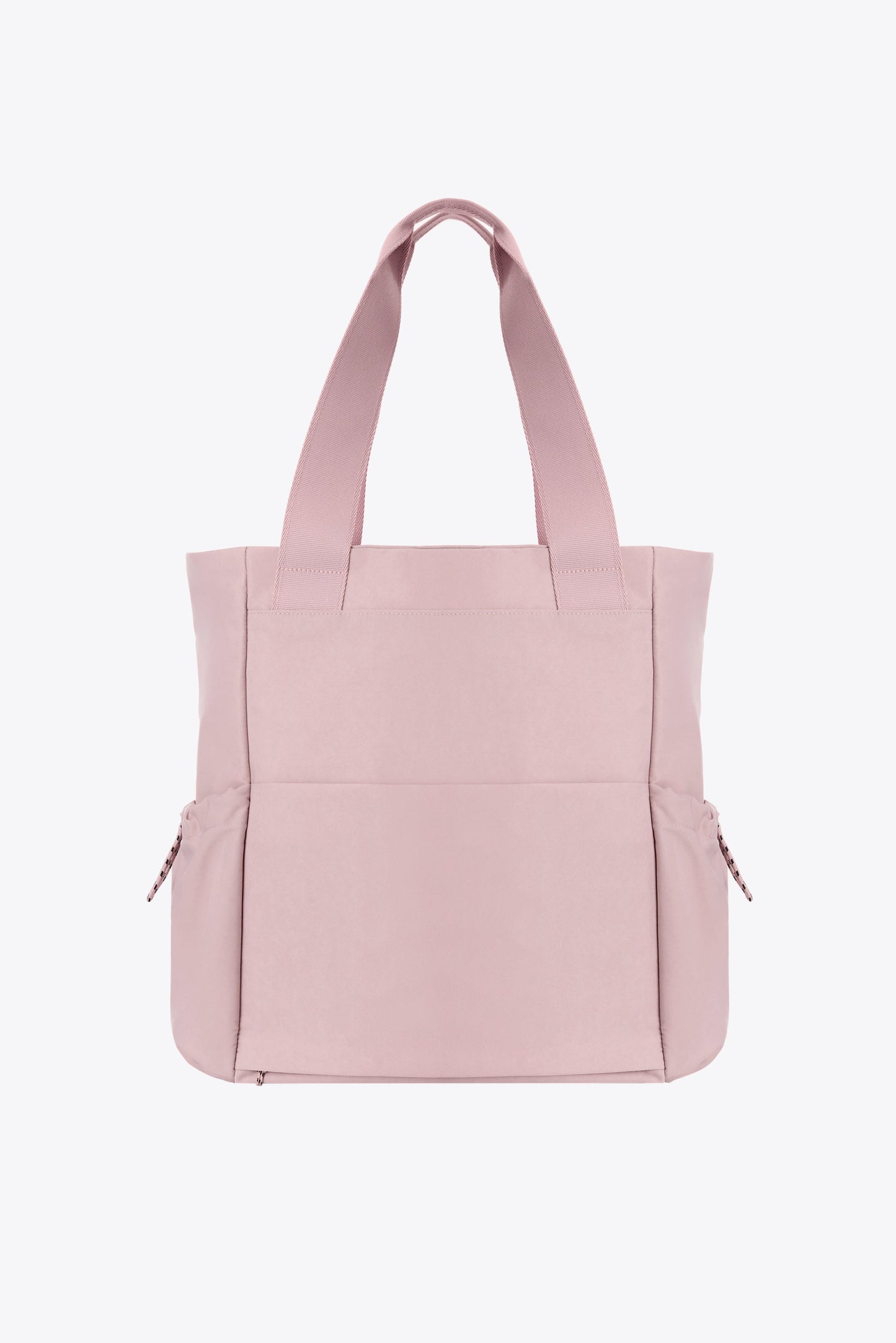 Resale The Sport Tote in Atlas Pink