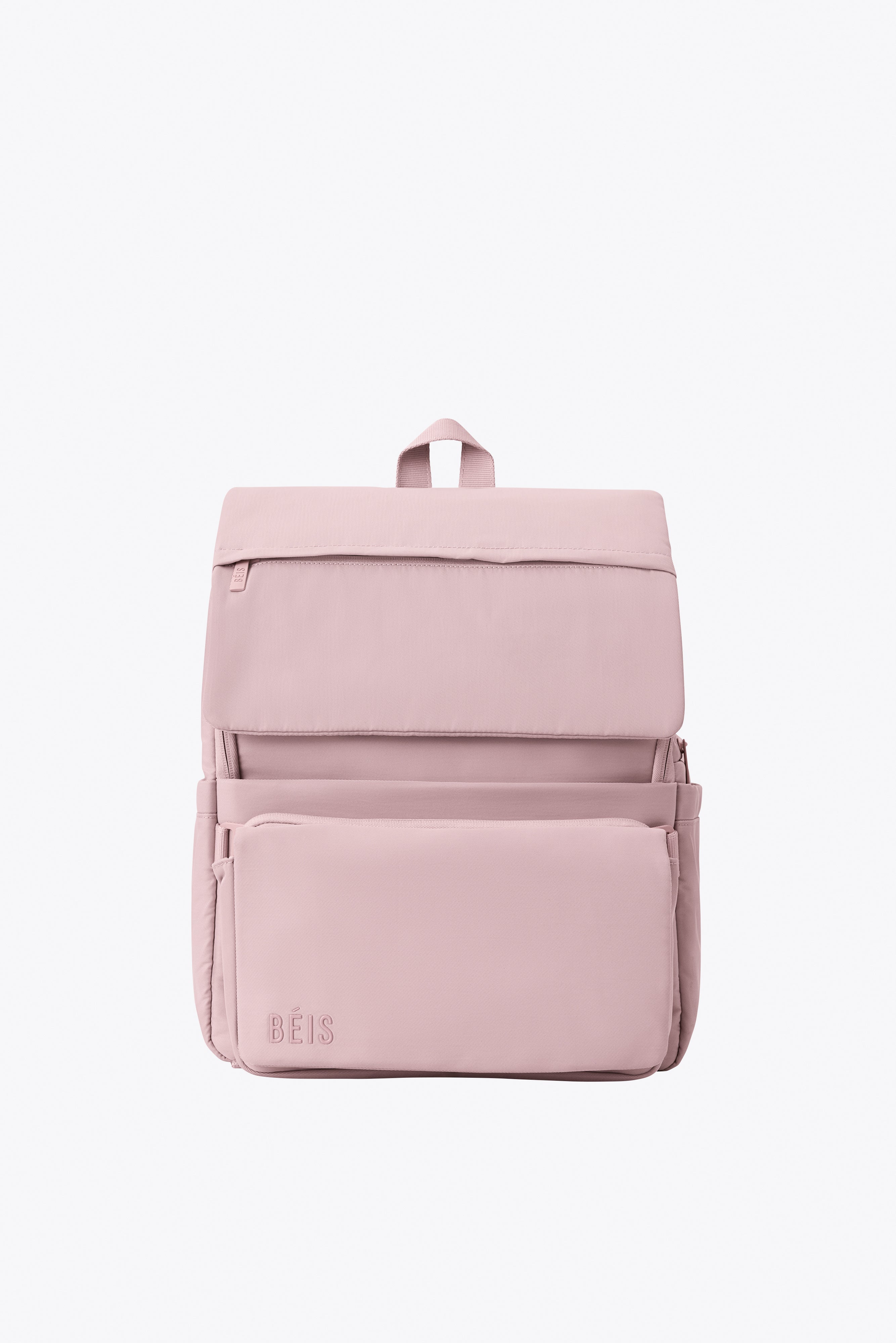 béis travel béis 'the ultimate diaper backpack Beis The Ultimate Diaper Bag Backpack