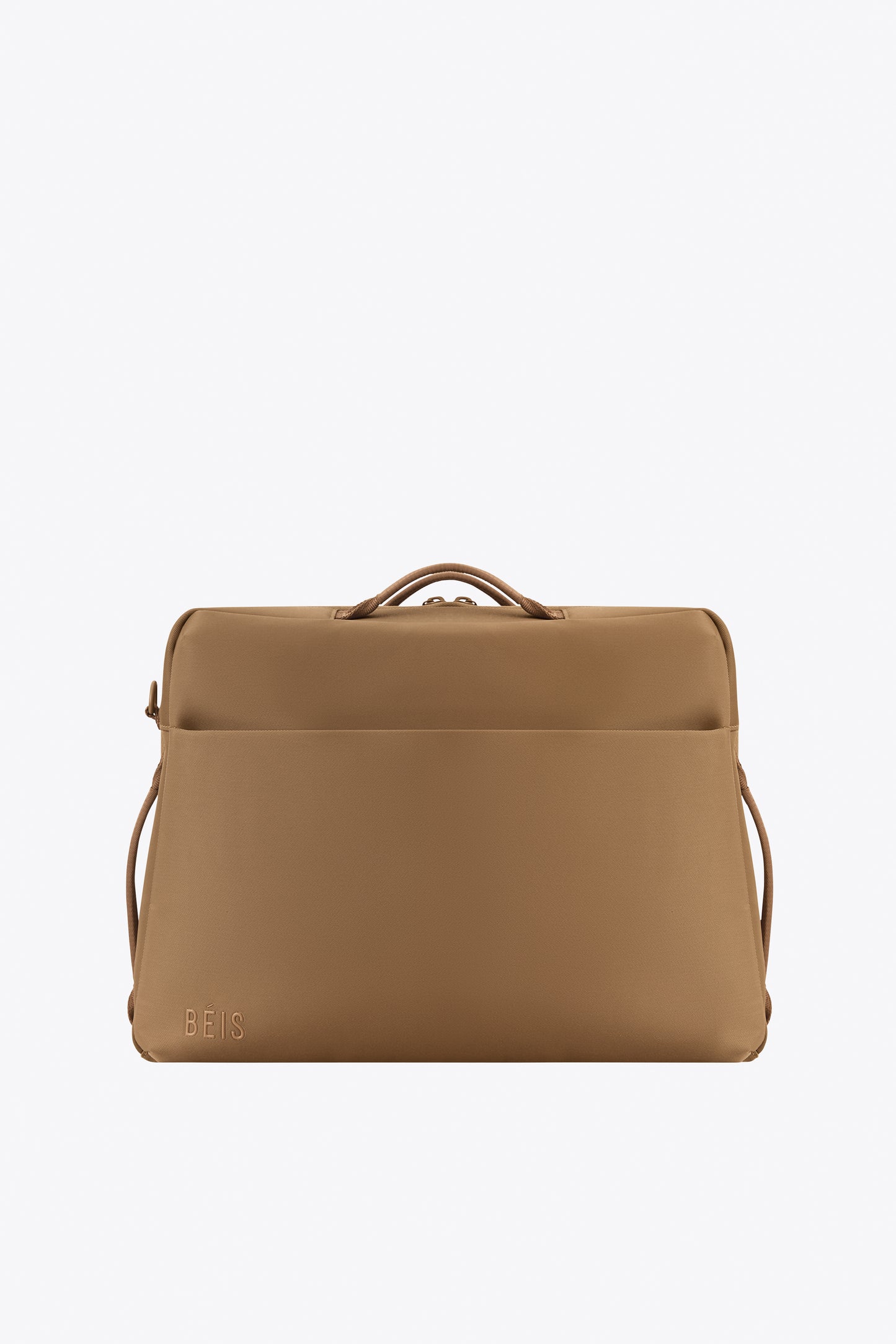 Personalized Ultimate Travel Duffle