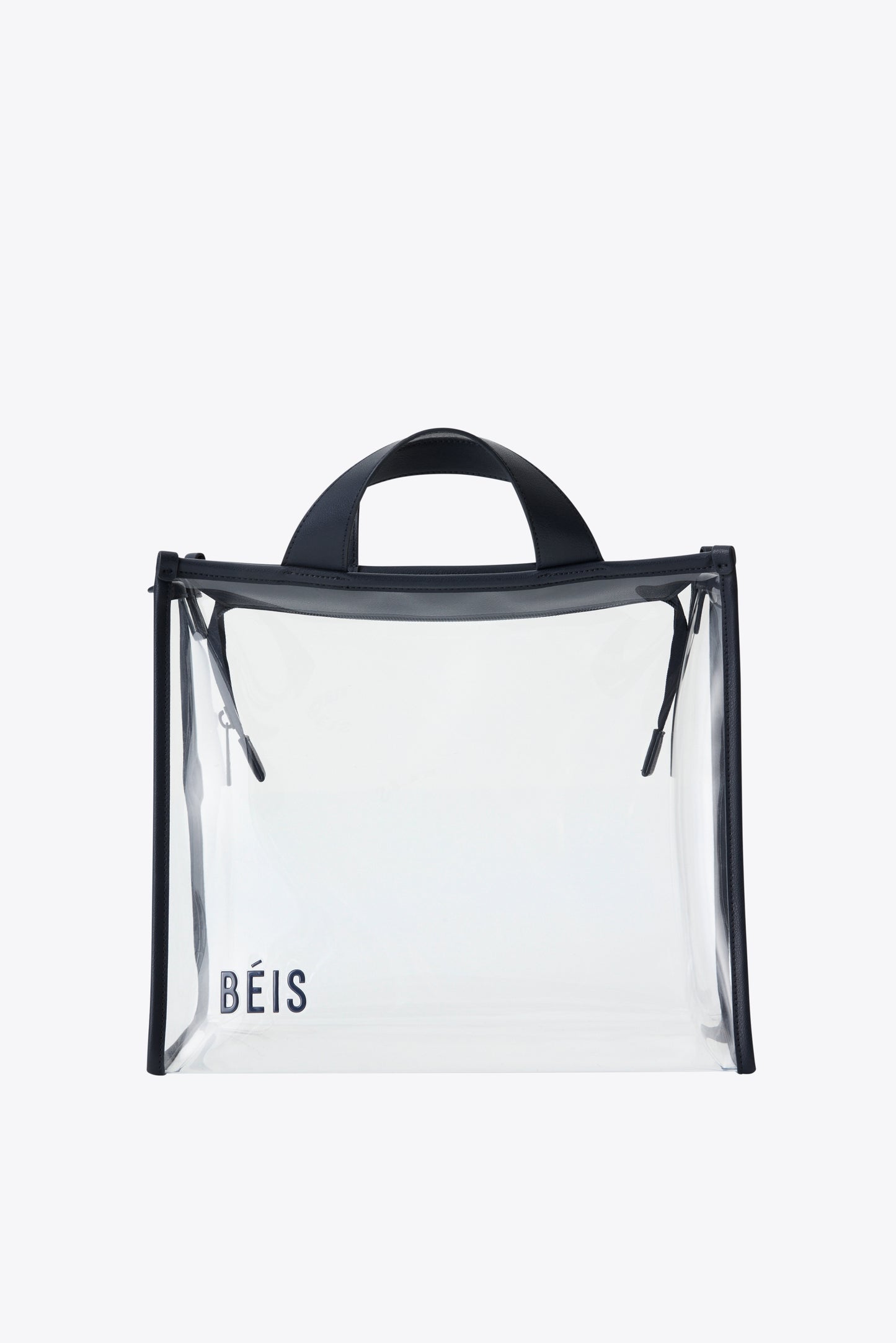 The Stadium Tote in Navy