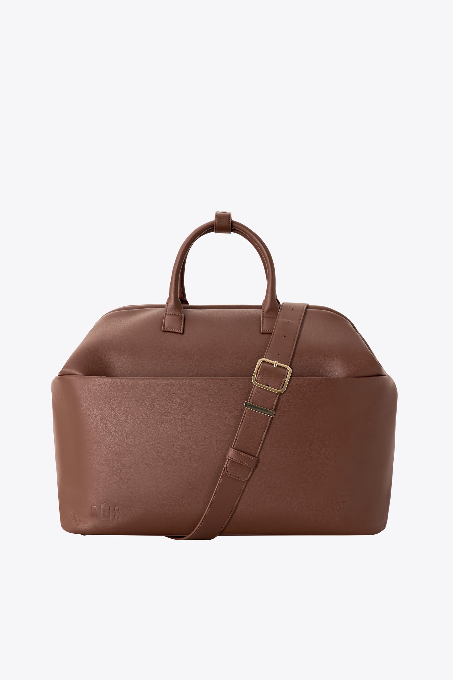 The Essential Weekend Travel Set