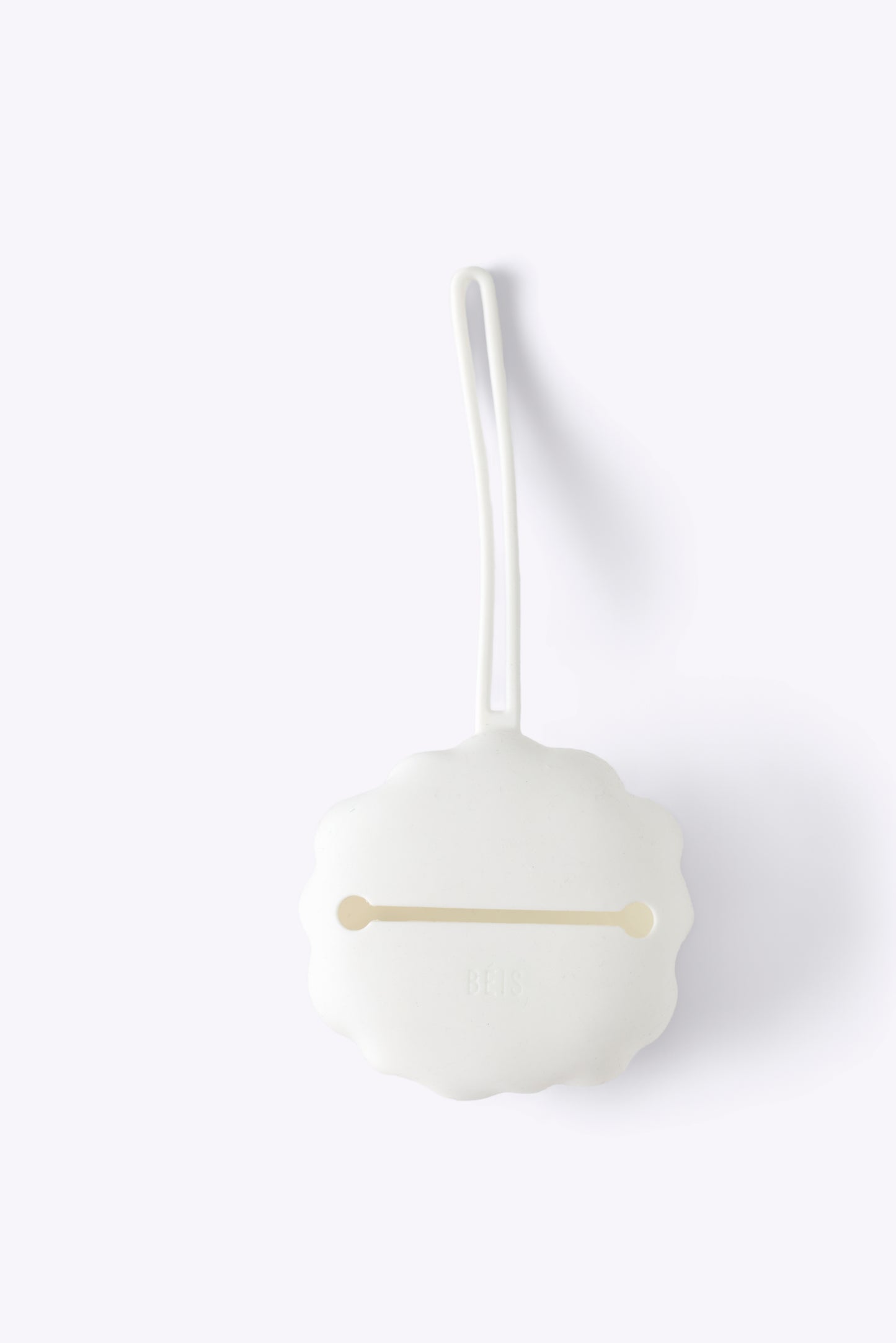 The Pacifier Holder in Baa