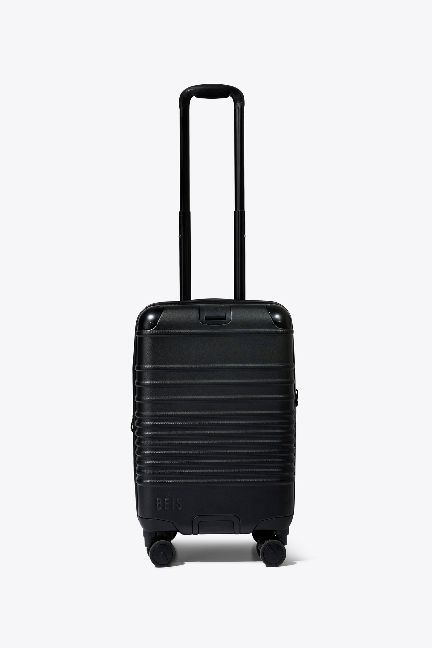 The Hybrid Carry-On Set