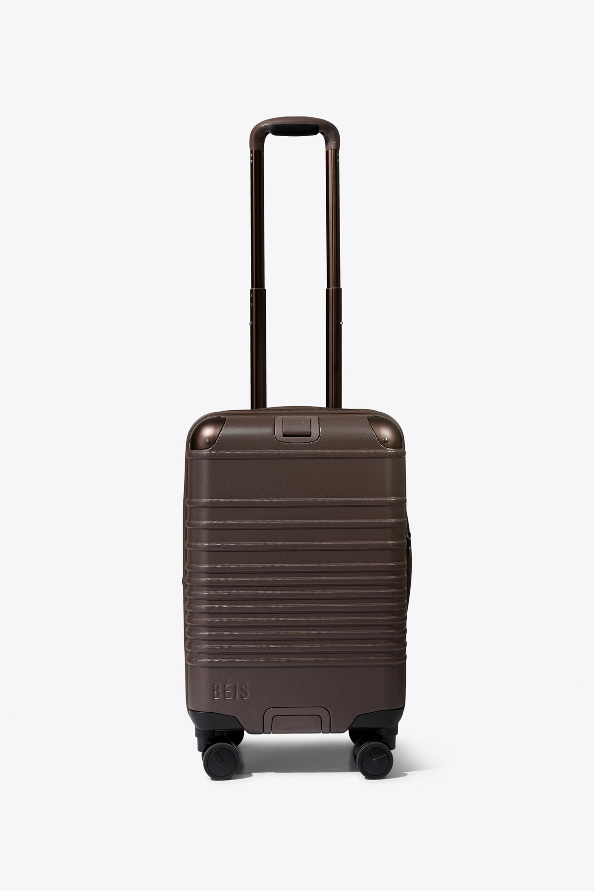 Personalized Hybrid Carry-On Roller