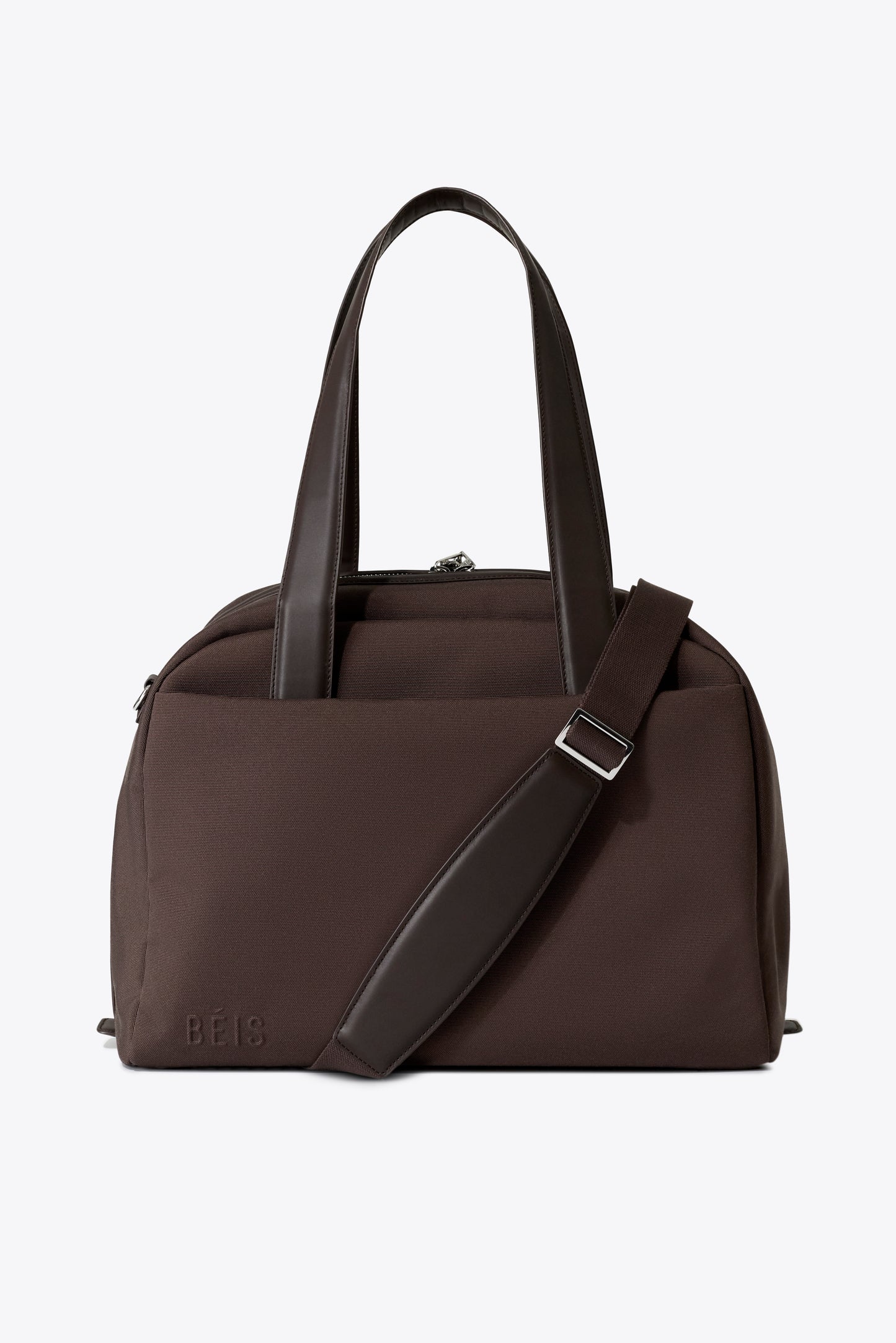 The Hybrid Carry-On Set