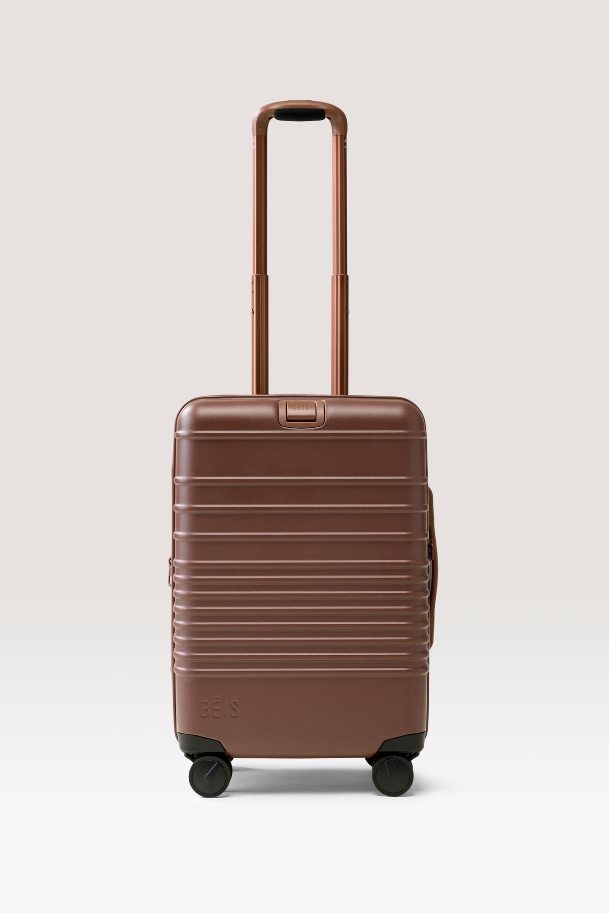 Personalized Carry-On