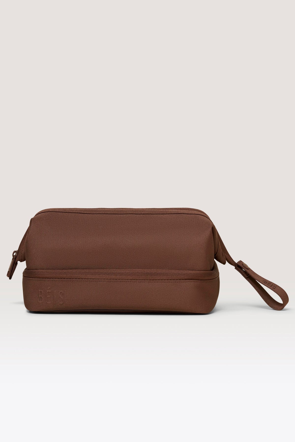 Personalized Dopp Kit