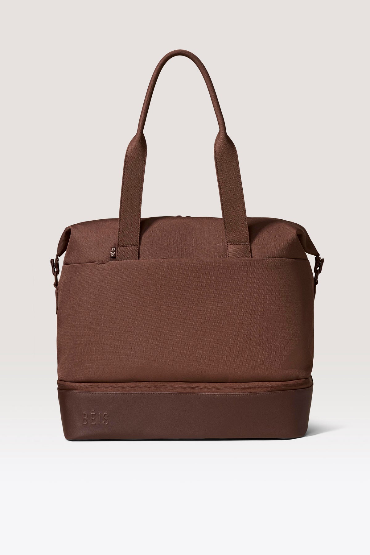 Personalized Weekender