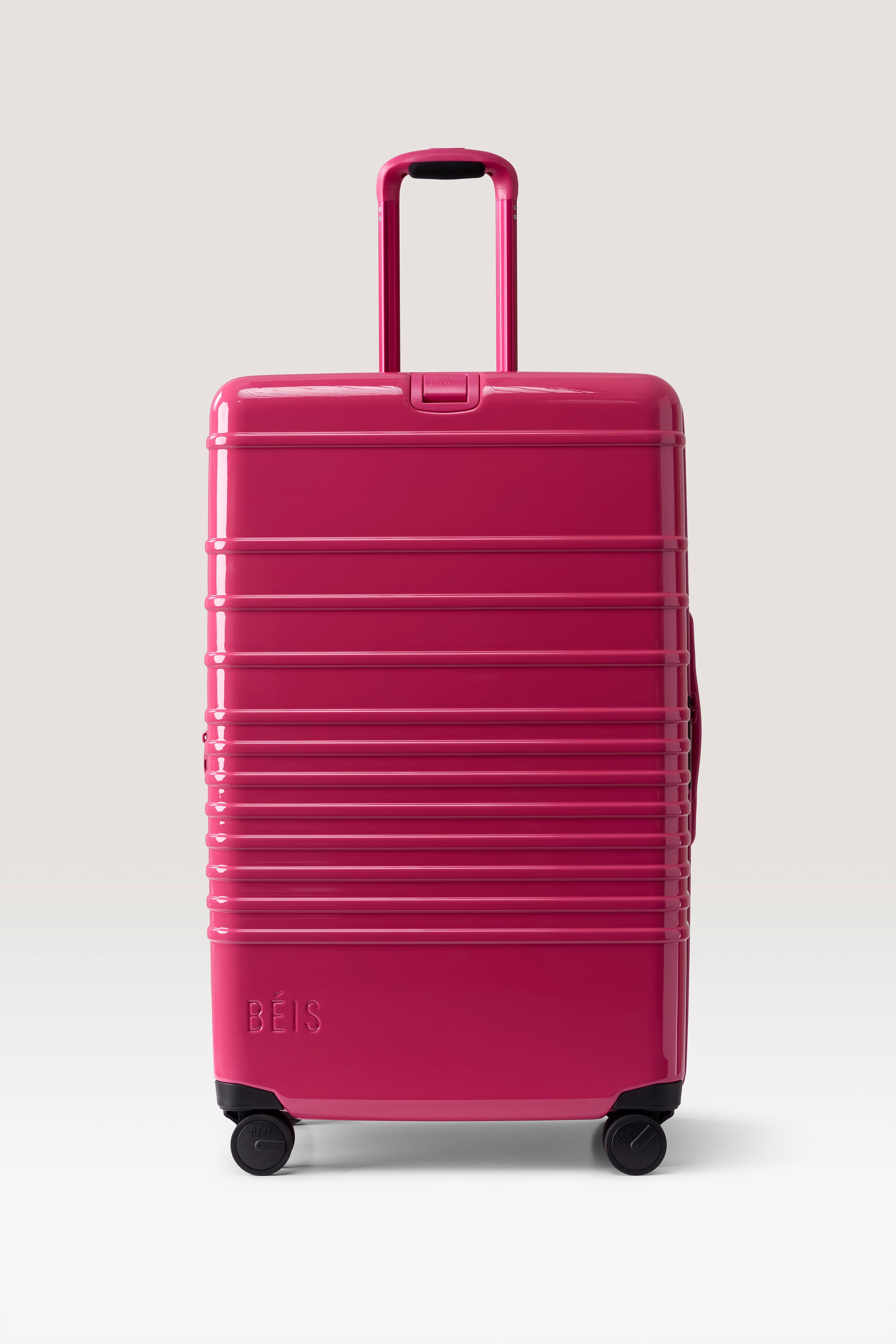 BÉIS x Rare Beauty 'The Large Check-In Roller' in Limitless - 29