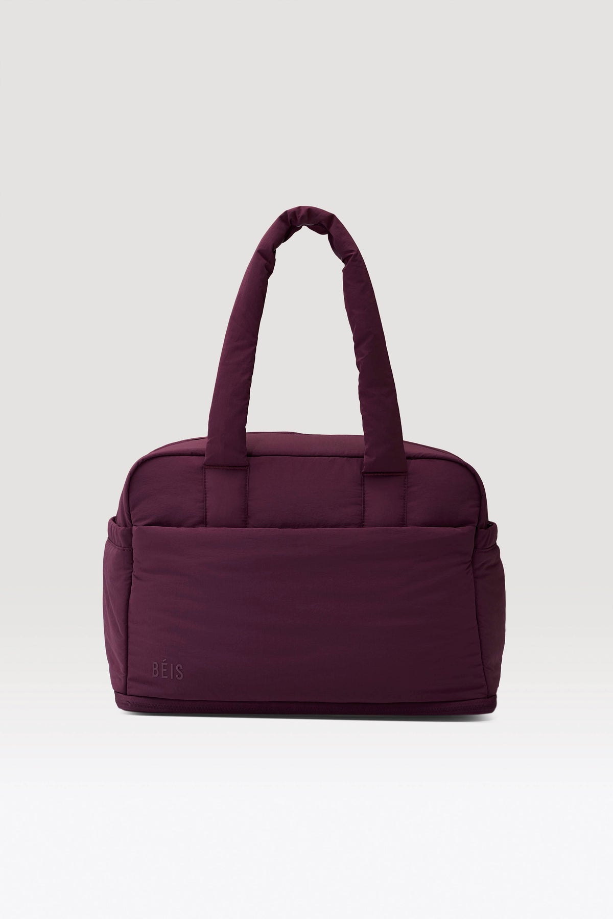 Personalized Air Duffle