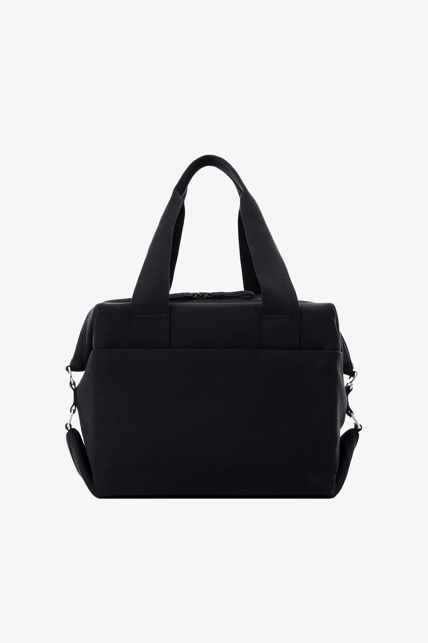Resale The Collapsible Lunch Box in Black