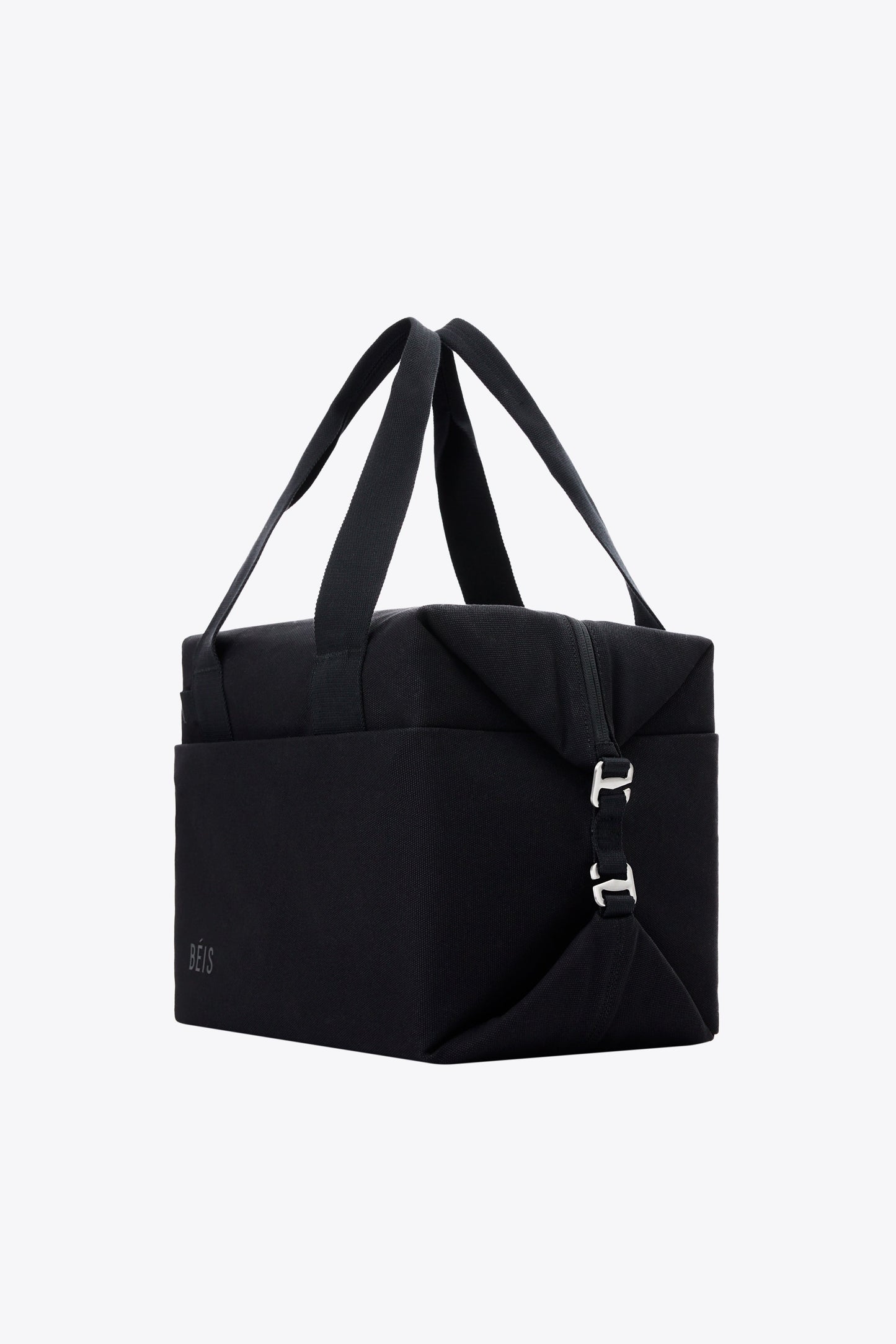 Resale The Collapsible Lunch Box in Black