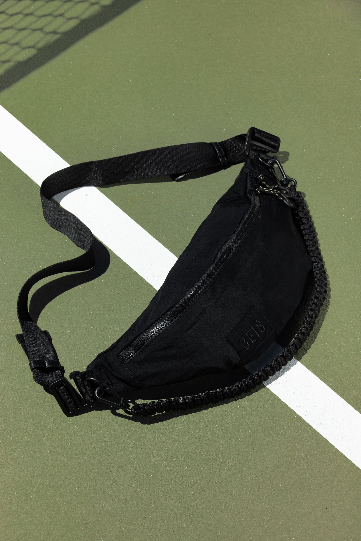 Resale The Sport Pack in Black