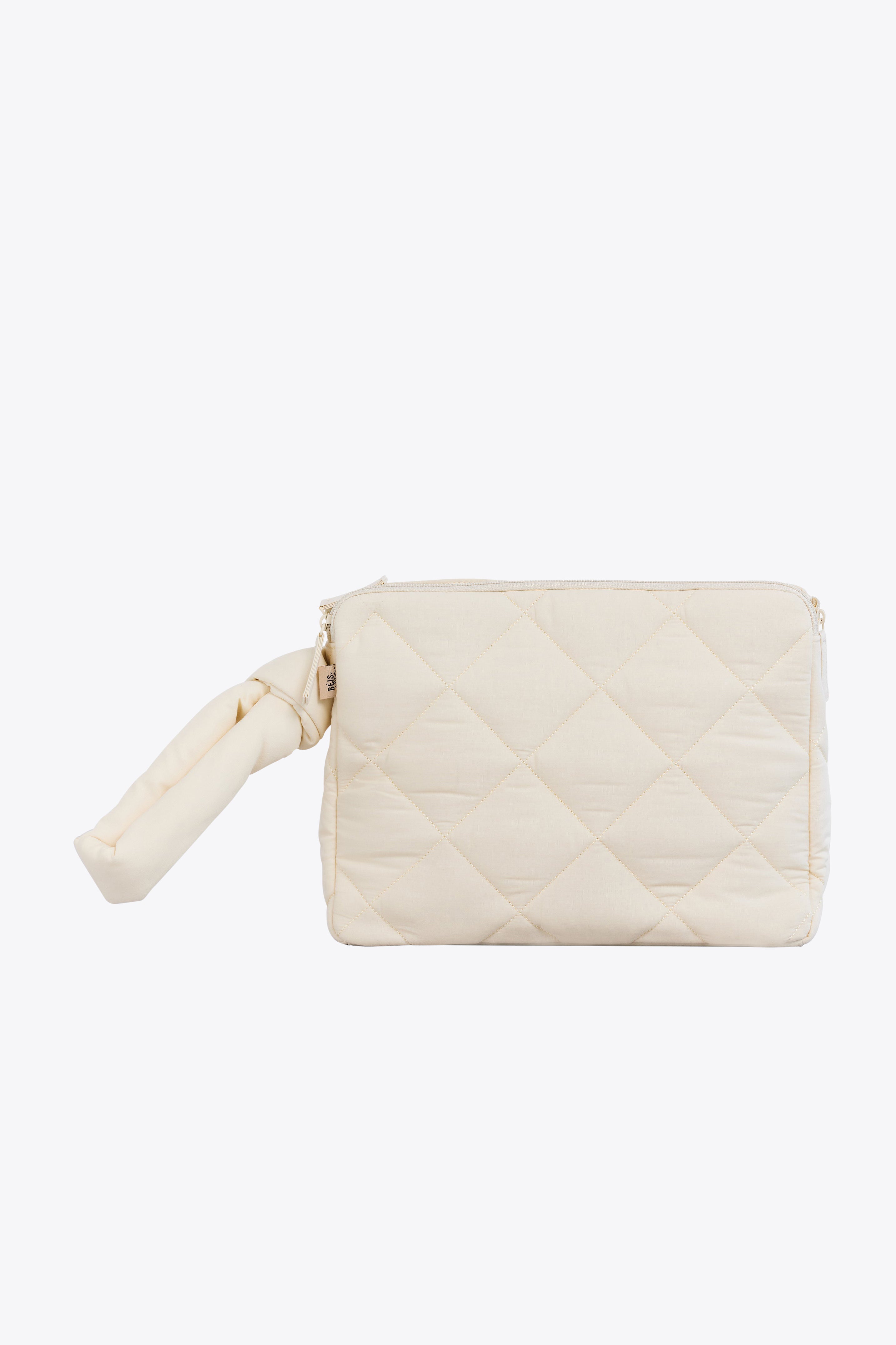Beis clutch Clearance