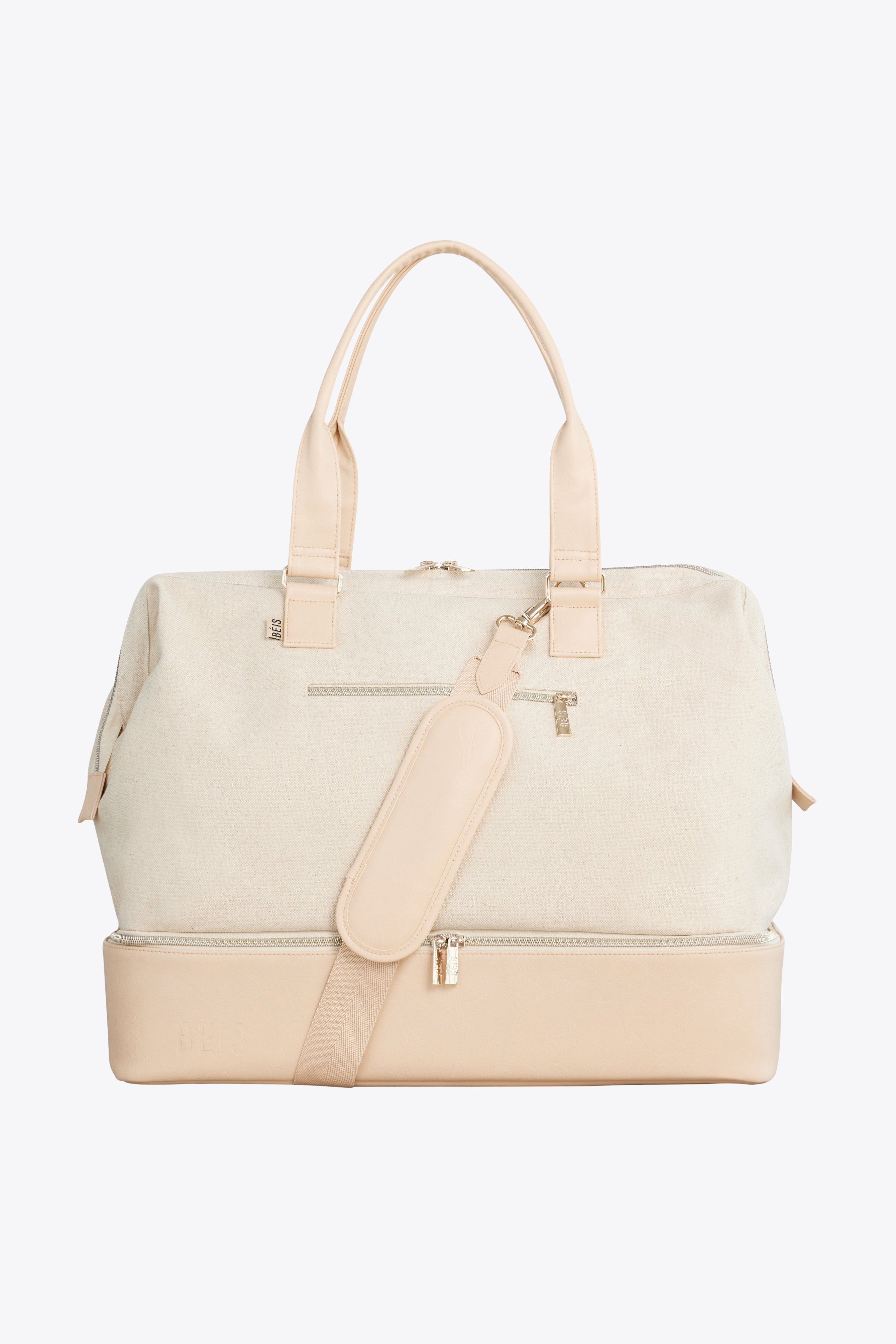 Beis beis weekender bag Clearance