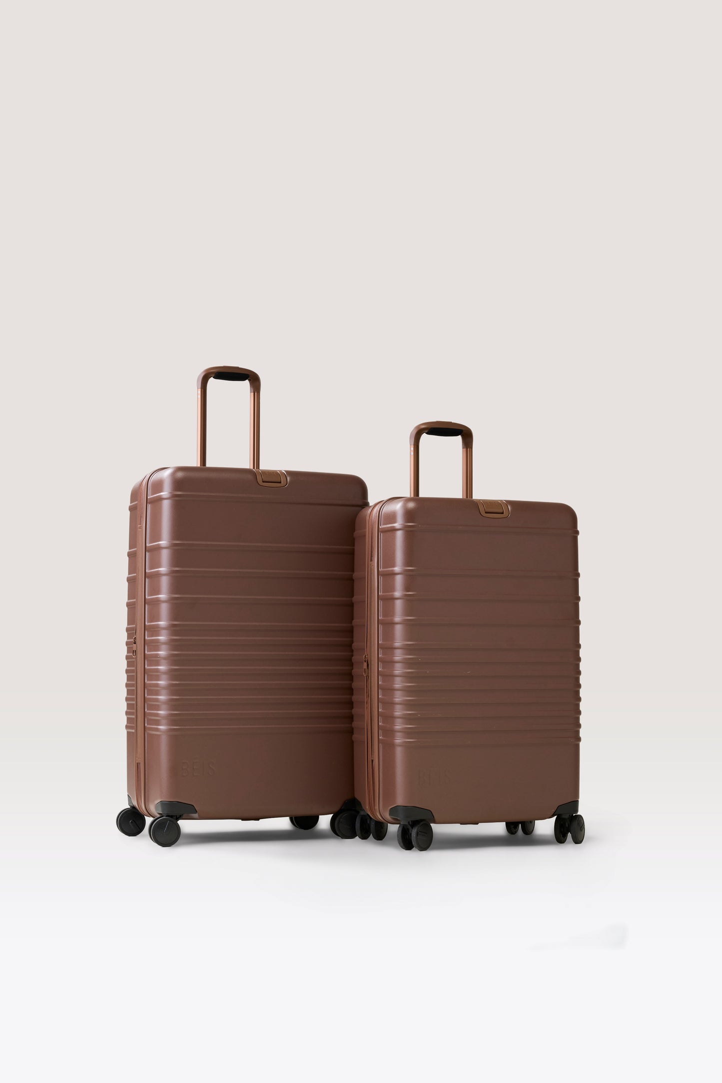 The Check-In Starter Set