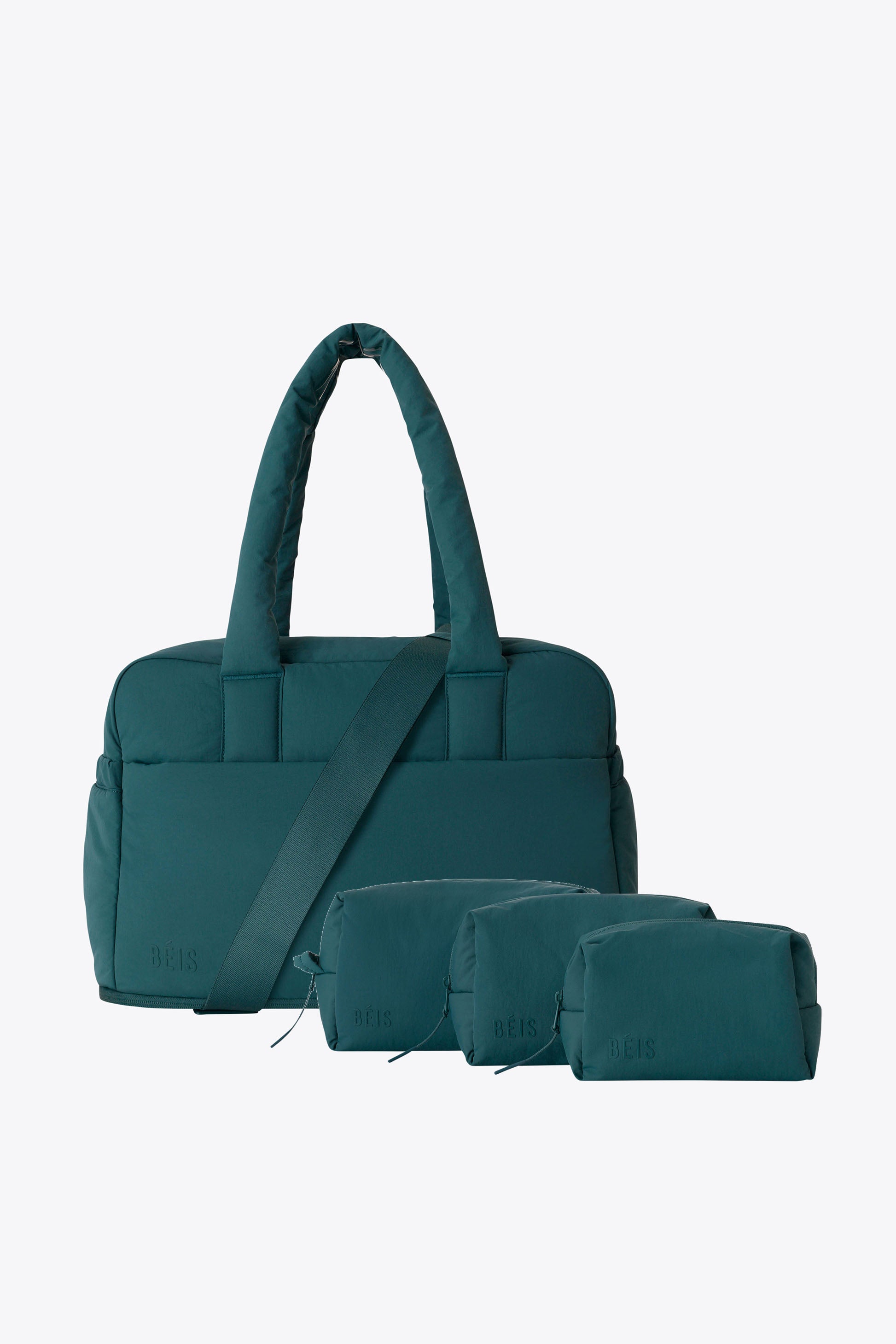 Canada App Air Canada Lost Baggage Status 2025 Apple MacBook Air