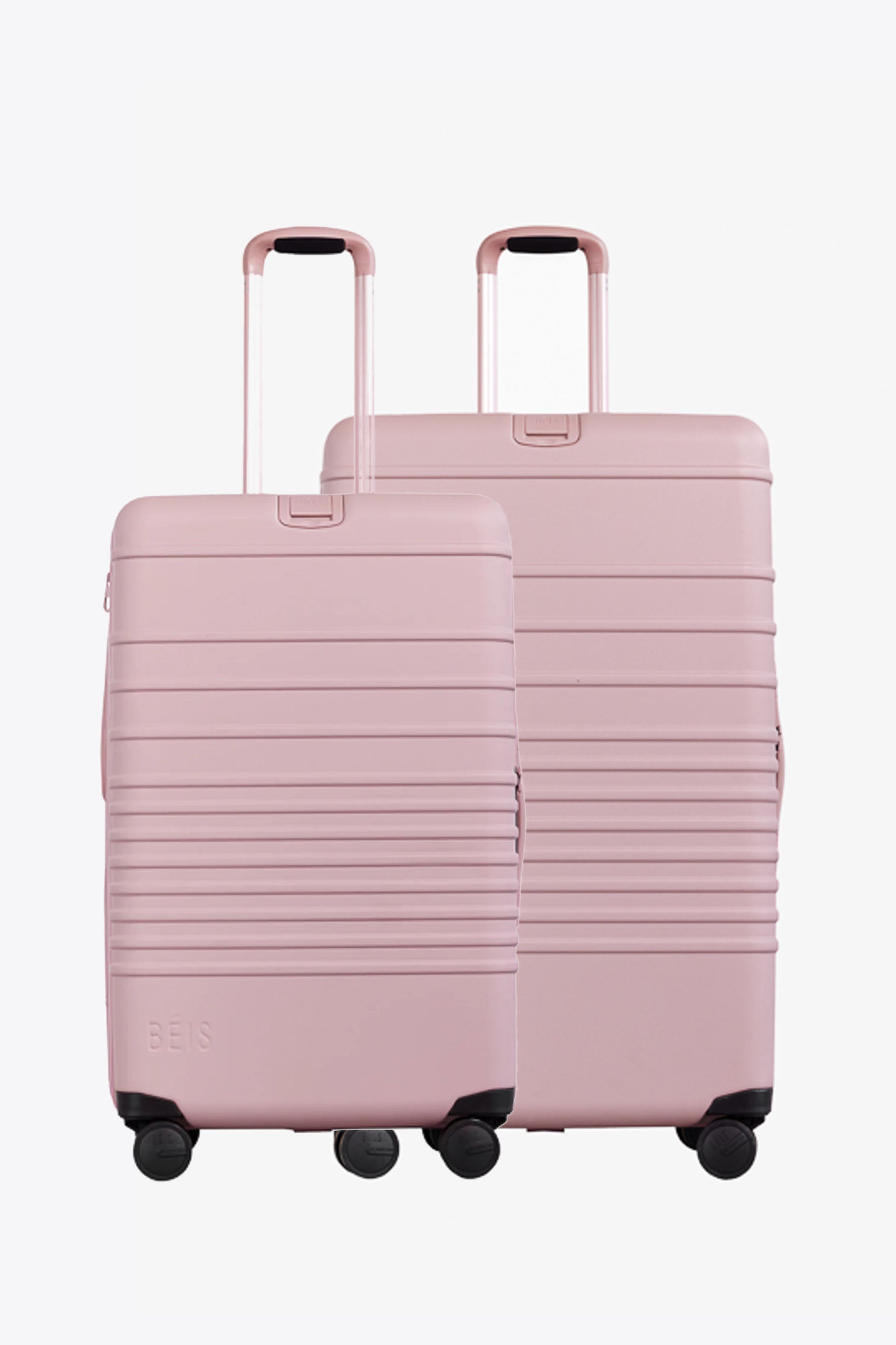 The_Check-In_Starter-pink.jpg?