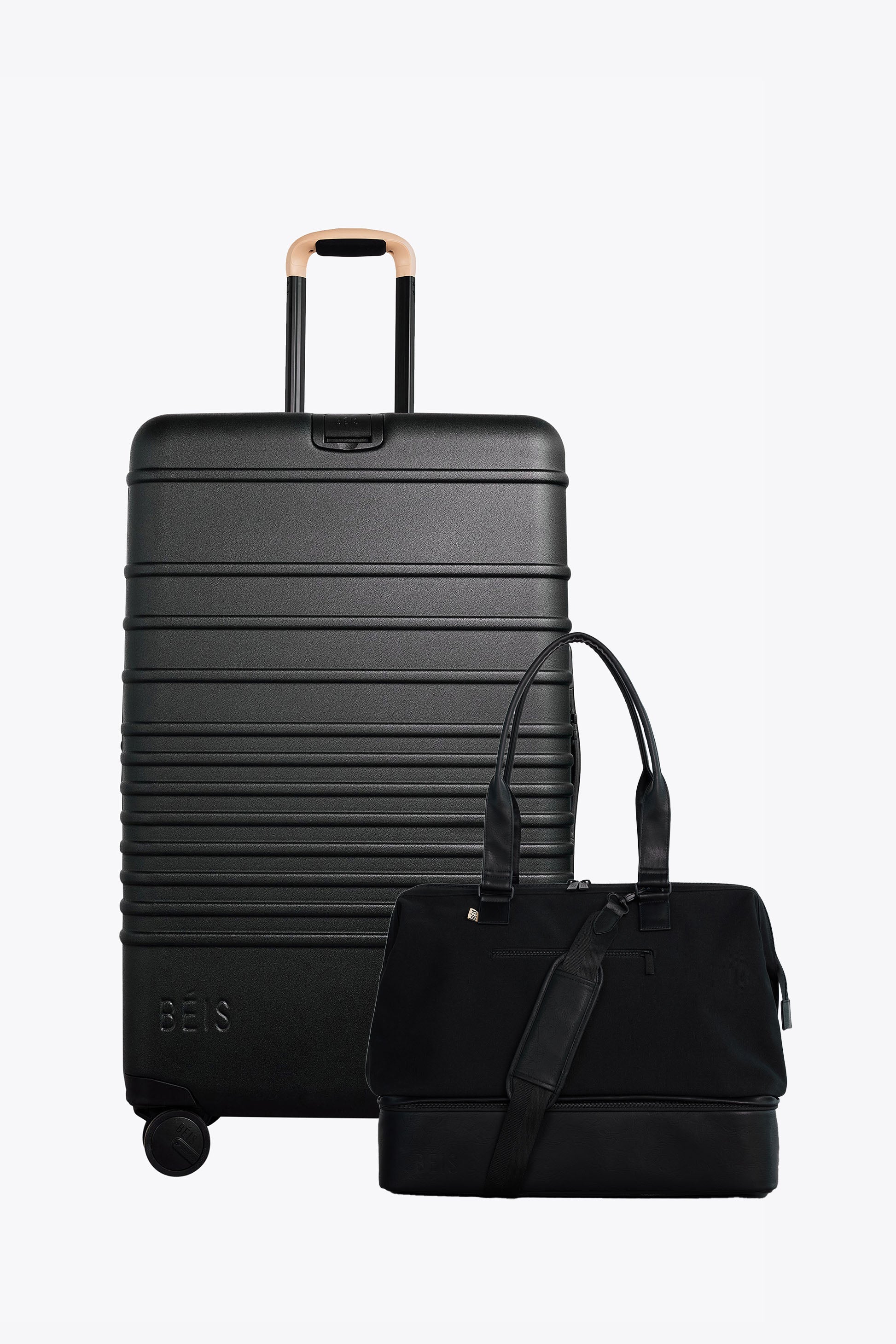 The_Overpacker_Starter_Set-