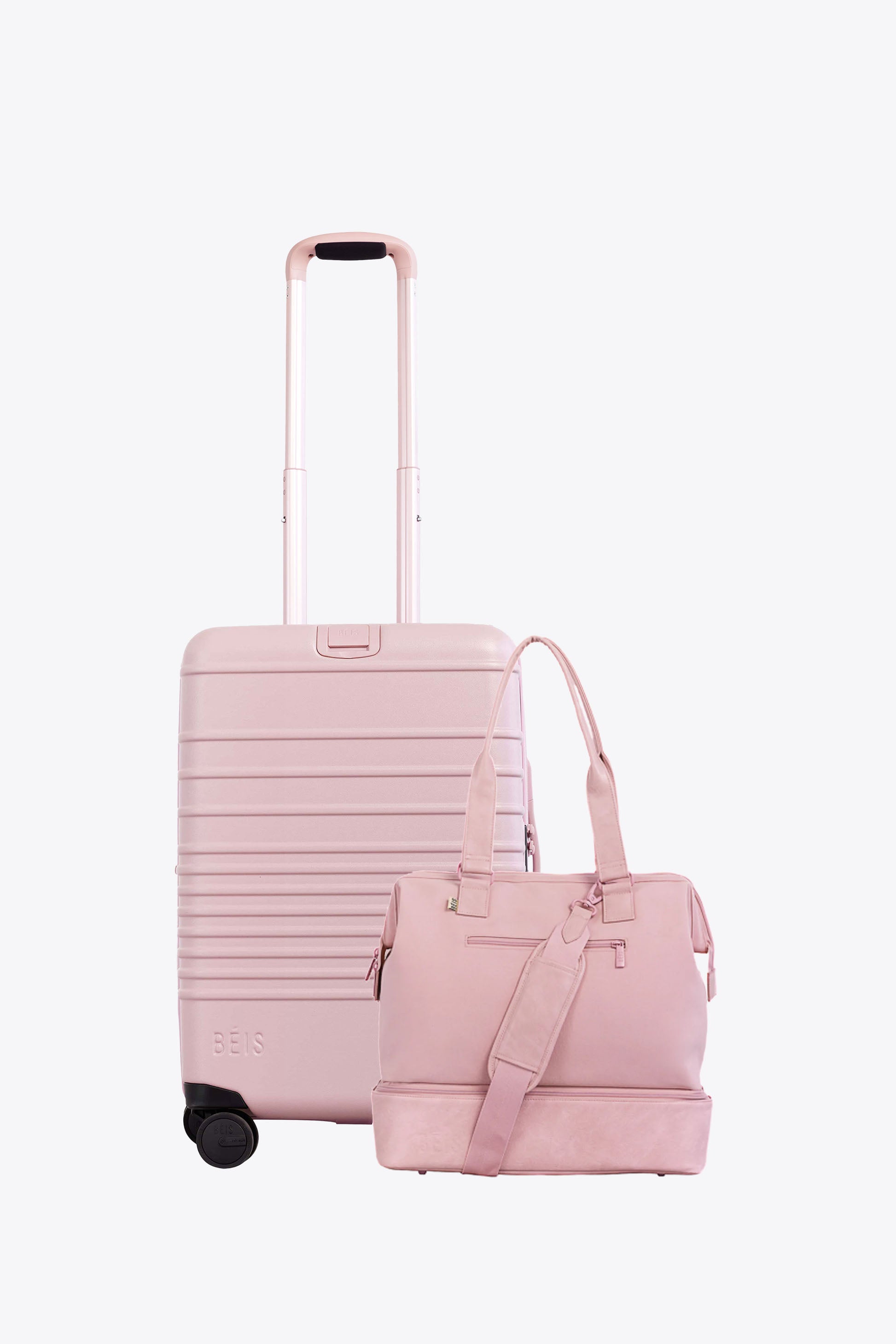 carryon-mini_weekender-pink.