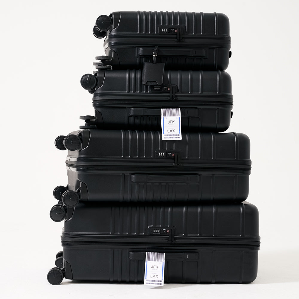 the 15 best travel gifts we made it easy with our top 15 gifts.