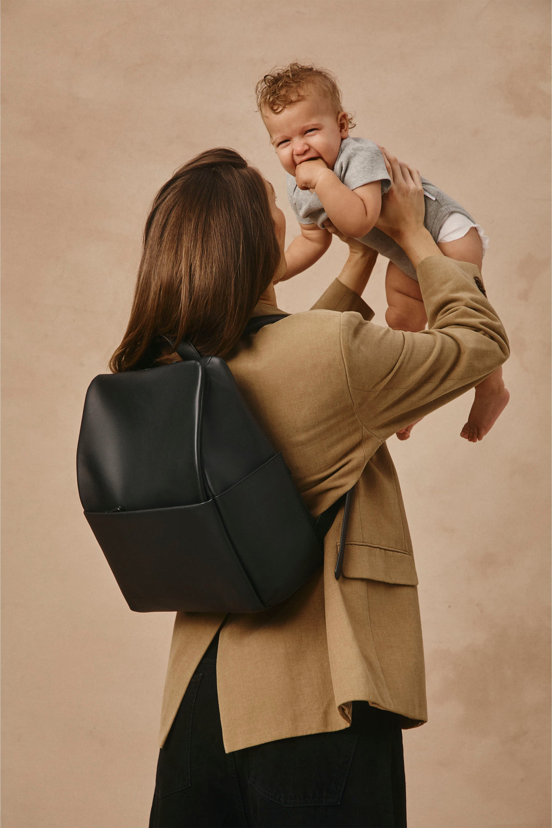 11 Baby Travel Essentials Every Parent Needs