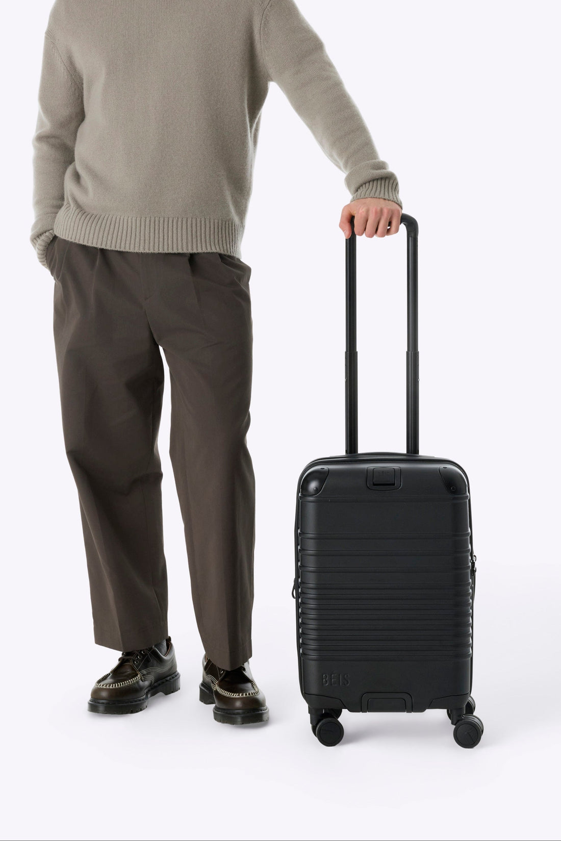 Travel Gifts for Him: What to Get the Guy Who's Always Headed Somewhere