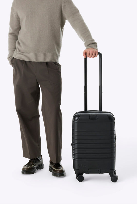 Travel Gifts for Him: What to Get the Guy Who's Always Headed Somewhere