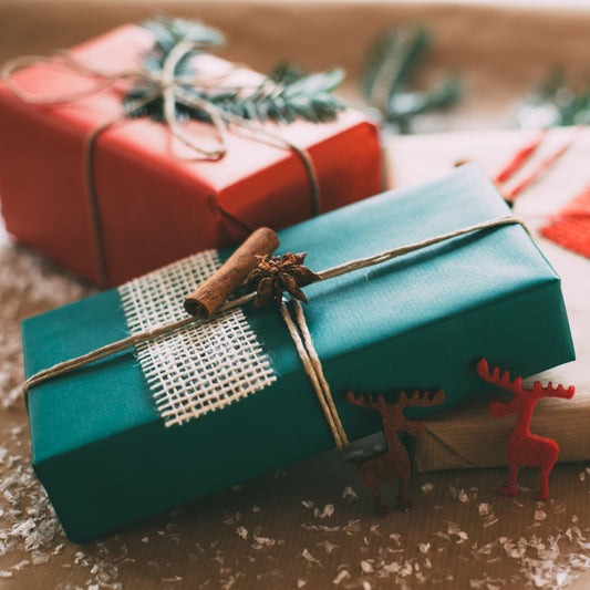 Best BÉIS Gift Guide for 2025