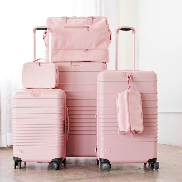 The Ultimate Holiday Gift Guide For Travelers