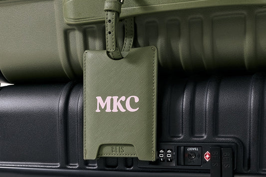The Best Travel Stocking Stuffers (All Under $50)