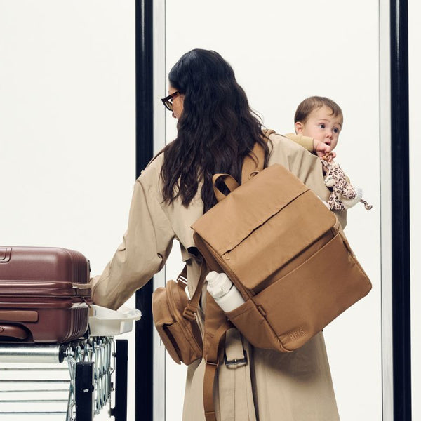 The Ultimate Holiday Gift Guide For New Moms