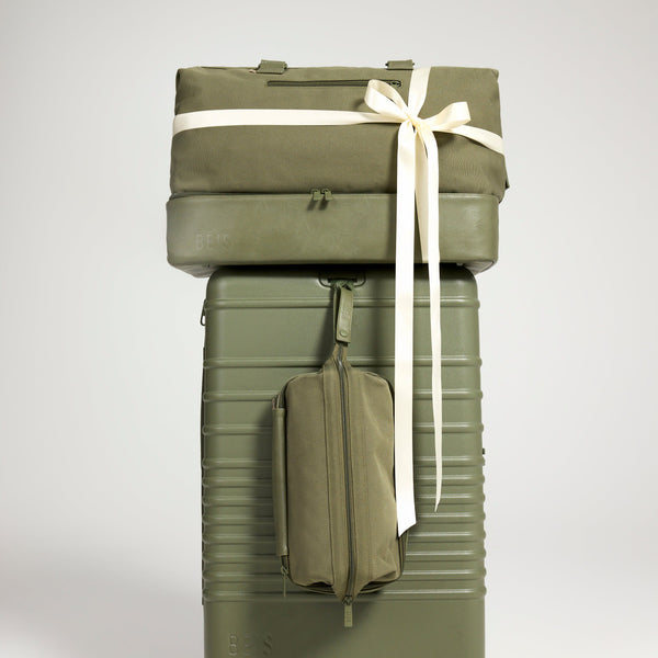 2026 Graduation Gift Ideas