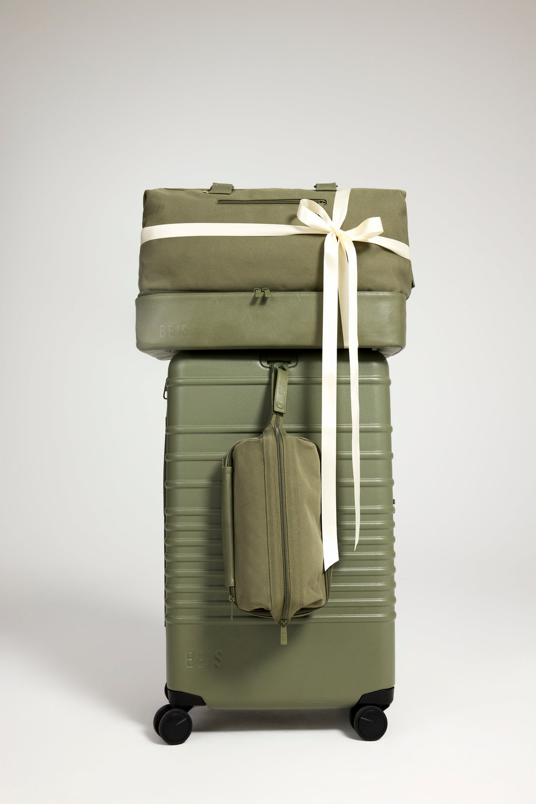 2026 Graduation Gift Ideas
