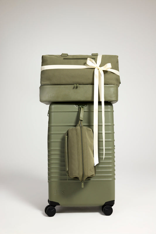 2026 Graduation Gift Ideas