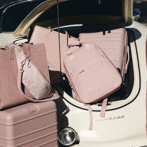 Gift Ideas for Mothers Day 2026