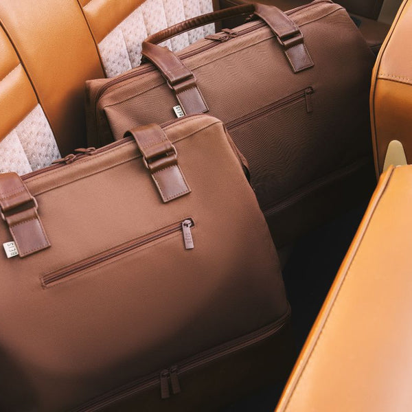 14 Road Trip Essentials Every Traveler Needs