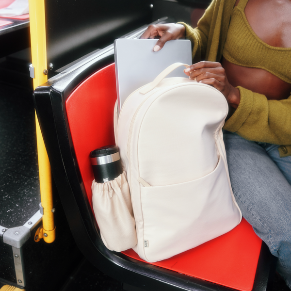 Best Backpacks For Travel 2024