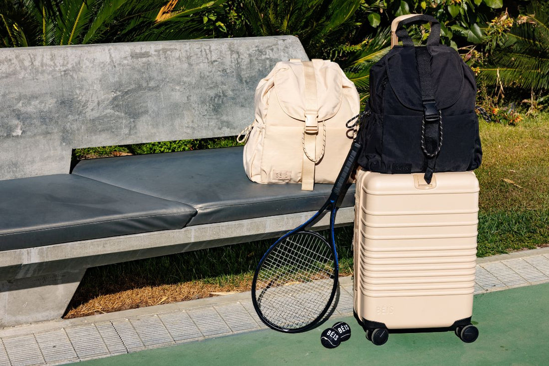 The Ultimate Holiday Gift Guide For Fitness Lovers