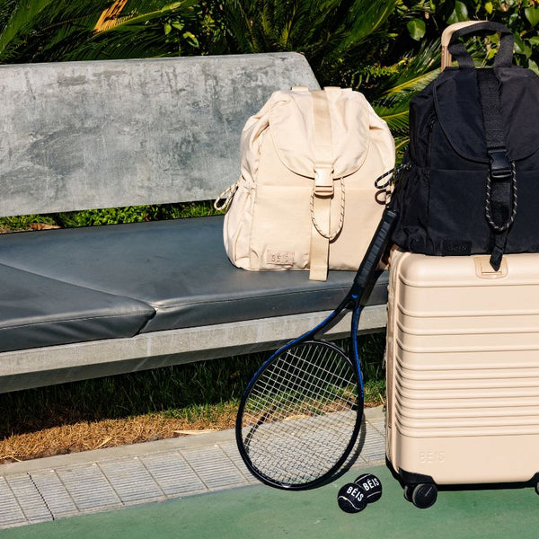 The Ultimate Holiday Gift Guide For Fitness Lovers