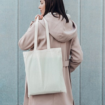 What Is A Tote Bag & Could You Benefit From One?
