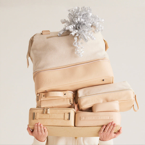 Best BÉIS Gift Guide for 2025