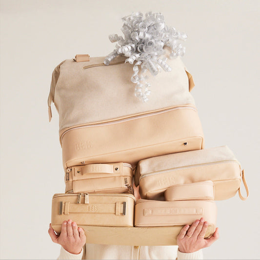 Best BÉIS Gift Guide for 2025